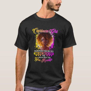 Op 22 december worden vrouwen in de koninginnen ge t-shirt
