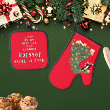 Op 2 januari is het allemaal weer een leuke kerst