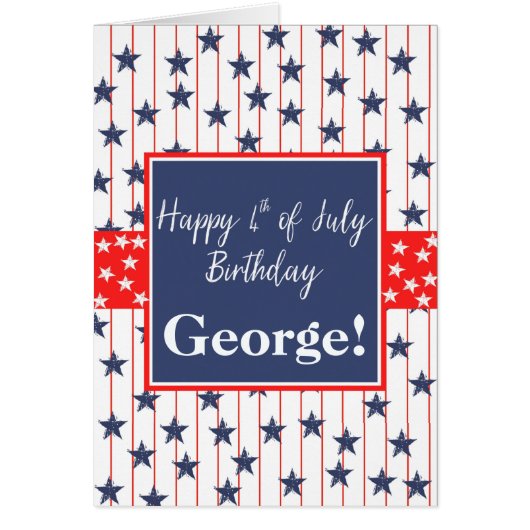  op 4 juli 2004 (Voorkant)