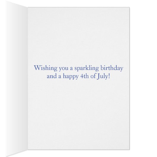 op 4 juli 2004 (Binnen (Rechts))