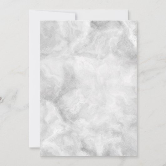 op 4 juli 2004 door patriottische amerikaanse gnom save the date (Achterkant)