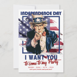 Op 4 juli 2010 heeft de partij Red, White en Blue Kaart