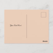 op 4 juli briefkaart (Achterkant)