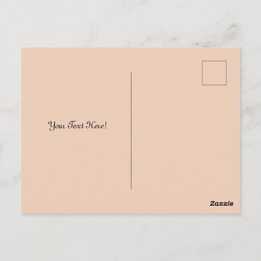 op 4 juli briefkaart (Achterkant)