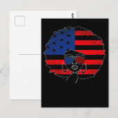 Op 4 juli jl. briefkaart (Voorkant / Achterkant)