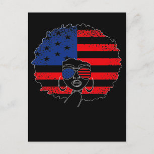 Op 4 juli jl. briefkaart