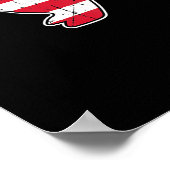 op 4 juli jl . vielen de verenigde staten onder Am Poster (Hoek)