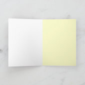 op 4 juli kaart (Binnen)