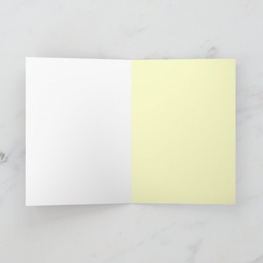 op 4 juli kaart (Binnen)