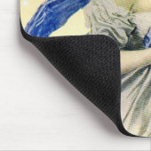 op 4 juli Patriotic Masquerade Party Muismat (Hoek)