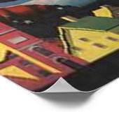 op 4 juli poster (Hoek)