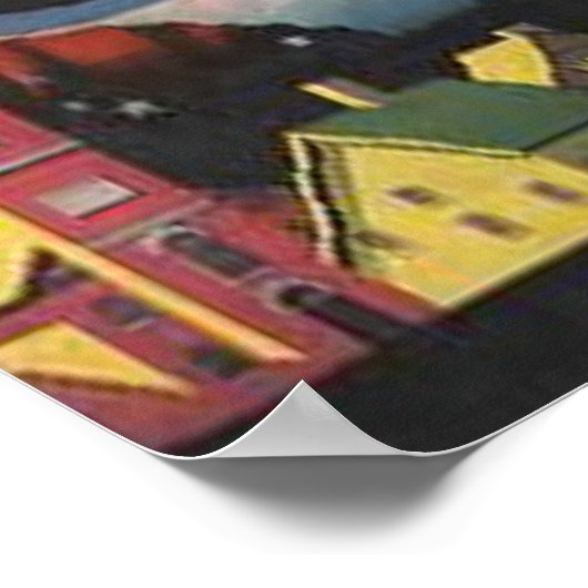  op 4 juli poster (Hoek)