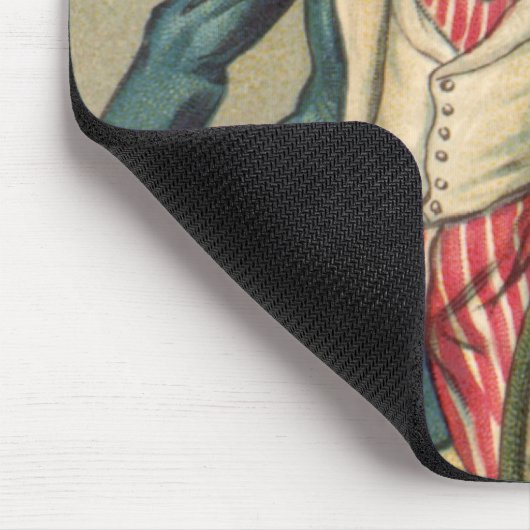 op 4 juli vuurwerk met oom Sam Muismat (Hoek)