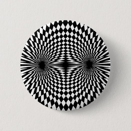 Op art. 12 ronde button 5,7 cm (Voorkant)