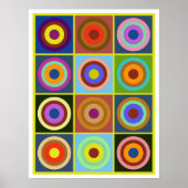 Op art. 19 poster (Voorkant)