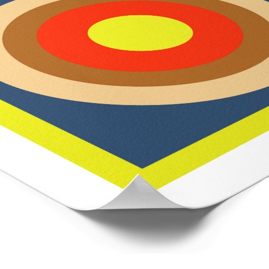 Op art. 19 poster (Hoek)