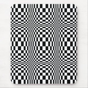 OP - Art. 1 in Emporio Moffa Muismat