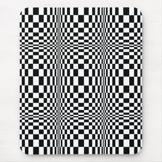 OP - Art. 1 in Emporio Moffa Muismat (Voorkant)