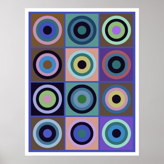 Op art. 21 poster (Voorkant)