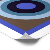 Op art. 21 poster (Hoek)