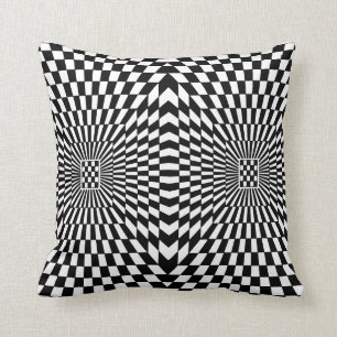 OP - Art nr. 11 in Emporio Moffa Kussen