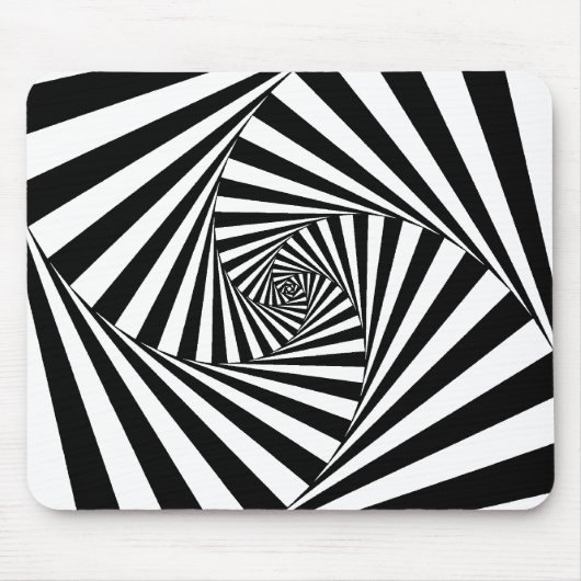 OP - Art nr. 4 in Emporio Moffa Muismat (Voorkant)