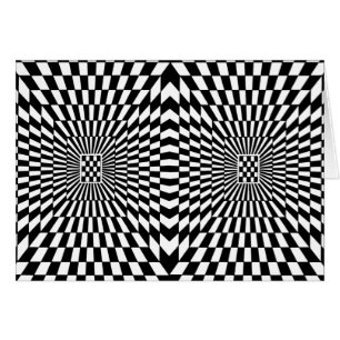 OP - Art nr. 6 op Emporio Moffa