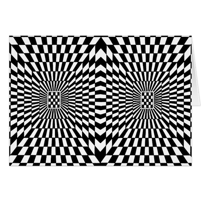 OP - Art nr. 6 op Emporio Moffa (Voorkant Horizontaal)