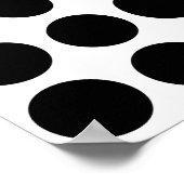 Op Art Poster (Hoek)