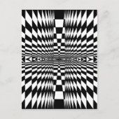 Op artikel 217 briefkaart (Voorkant)