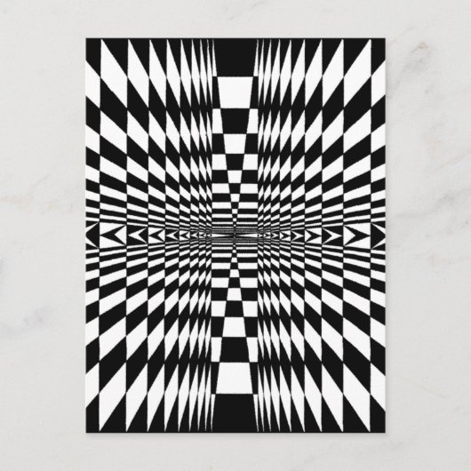 Op artikel 217 briefkaart (Voorkant)