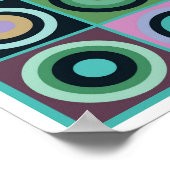 Op artikel 23 poster (Hoek)