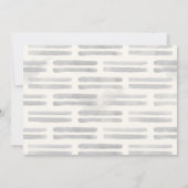 Op Beweging met Kat Bicycle Nieuw Adres Bewegend (Achterkant)