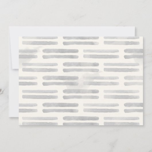 Op Beweging met Kat Bicycle Nieuw Adres Bewegend (Achterkant)