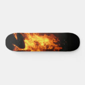 OP BRAND SKATEBOARD (Horizontaal)