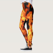 Op brandwerende Leggings (Links)