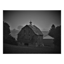 "Op Chester's Field"