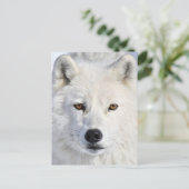 op close en personal.jpg briefkaart (Staand voorkant)