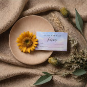 Op Cloud 9 hoeveel kussen Vrijgezellenfeest spel K Visitekaartje