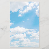 Op Cloud 9 Vrijgezellenfeest Emoji Pictionary Game (Achterkant)