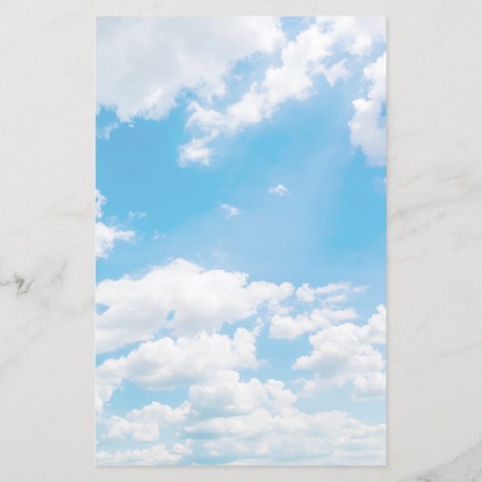 Op Cloud 9 Vrijgezellenfeest Emoji Pictionary Game (Achterkant)