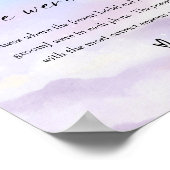 Op Cloud 9 waar waren ze Vrijgezellenfeest spel te Poster (Hoek)