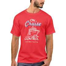 Op Cruise Control GEpersonaliseerde Gezinsvakantie