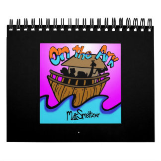 Op de agenda kalender