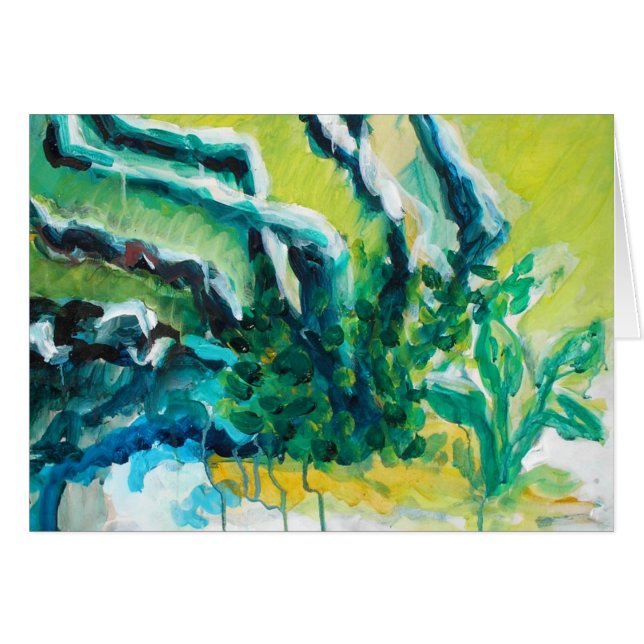 Op de betaalkaart (Voorkant Horizontaal)