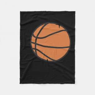 Op de bleachers is waar ik het grootste deel van m fleece deken