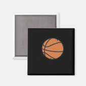 Op de bleachers is waar ik het grootste deel van m magneet (Voorkant / Achterkant)