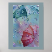 Op de BrightStor Poster (Voorkant)