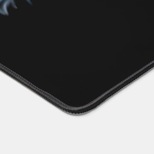 Op de Dolphin School Bureaumat (Hoek)