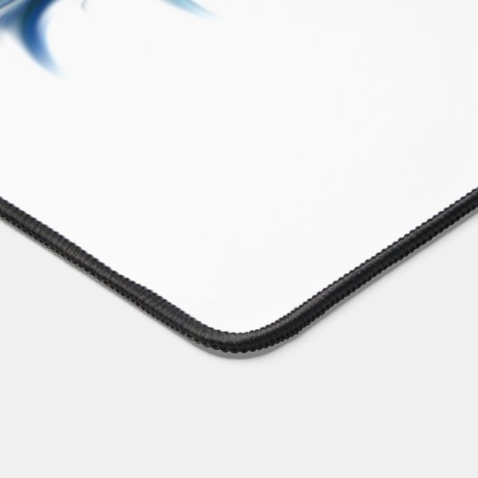 Op de Dolphin School Bureaumat (Hoek)